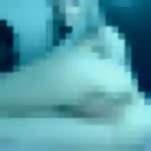 Rejoins Dana, 45 ans à Thiembronne gratuitement