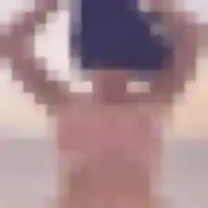 Contacte Ulrike, 28 ans à Thiembronne en privé