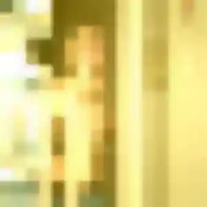 Faustine, 28 ans, connectée à Thiennes pour une rencontre coquine
