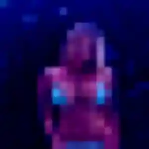 Marie-Jeanne, 44 ans, connectée à Thiennes pour une rencontre coquine