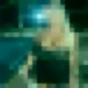Découvre Melodie, 22 ans à Thiennes en privé