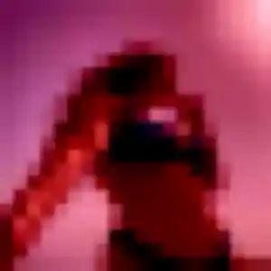 Nathalie, femme de 28 ans cherche plan cul à Thiennes