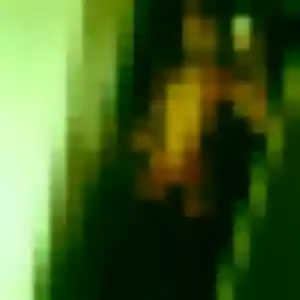 Charmante Renee, 26 ans à Thiennes - la contacter