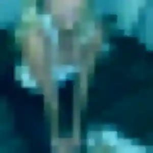 Contacte Johanna, 34 ans à Thiers-sur-Thève en privé