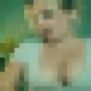 Profil de Kawtar à Thiers-sur-Thève (42 ans) - plan cul gratuit