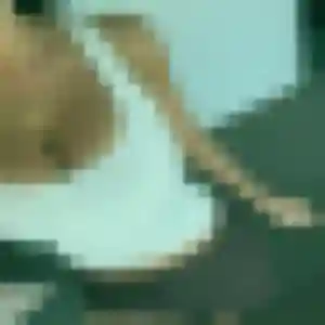Kenza (43 ans) à Thiers-sur-Thève cherche un plan cul aujourd'hui