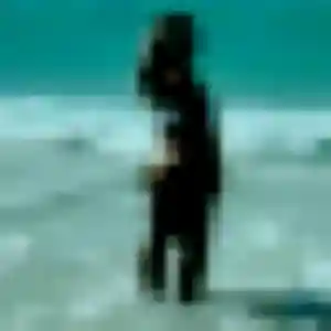 Louisa, fille de 44 ans cherche plan cul à Thiers-sur-Thève