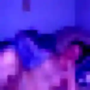Malika, 25 ans, cherche un plan cul à Thiers-sur-Thève