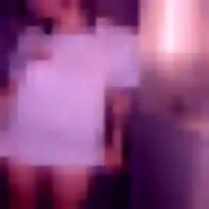 Anne-Sophie de Thiers, 42 ans - plan cul discret