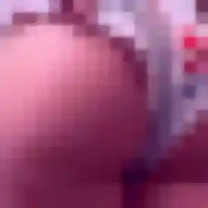 Bianca, 38 ans, connectée à Thiers pour un plan cul