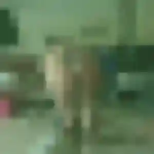 Photo perso de Estee, 27 ans à Thiers - plan discret