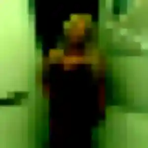 Irina, 32 ans, en ligne à Thiers pour un plan cul