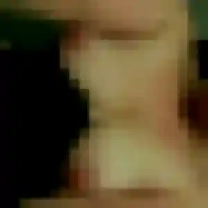 Marie-Jeanne (31 ans) à Thiers cherche un plan cul aujourd'hui