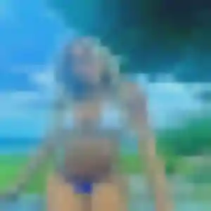 Sexy Marilou, 35 ans à Thiers - découvrir son profil