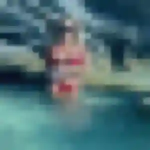 Yasmina, femme de 44 ans veut plan cul à Thiers