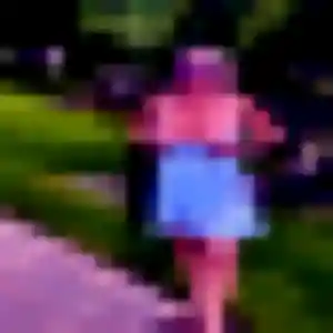 Barbara, 29 ans, cherche un plan cul à Thierville-sur-Meuse
