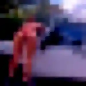 Erika, 45 ans, connectée à Thierville-sur-Meuse pour une rencontre coquine