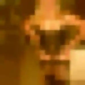 plan cul à Thiescourt : photo de Perrine, 30 ans - accès libre