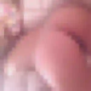 Profil de Yannick à Thiescourt (39 ans) - plan cul gratuit