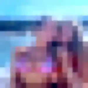 Photo de Anne-Marie à Thieux (37 ans) - plan cul anonyme