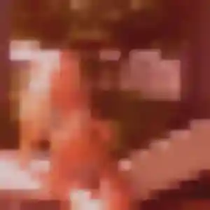 Eliane, 34 ans, connectée à Thieux pour une rencontre coquine