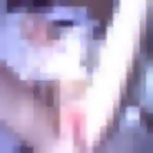 Photo de Rose-Marie à Thieux (31 ans) - plan cul discret
