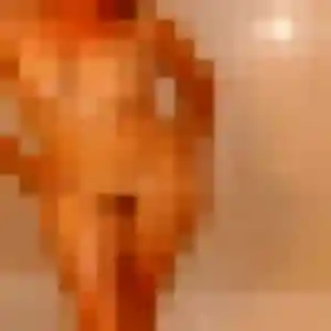 Daniela (36 ans) à Thiézac propose une rencontre rapidement
