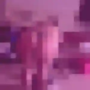 Charmante Joana, 44 ans à Thiézac - la contacter