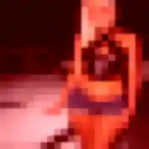 Flavia (33 ans) à Thil propose une rencontre rapidement