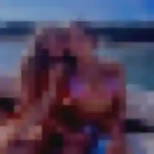Rencontre Virginie, 23 ans à Thil en privé