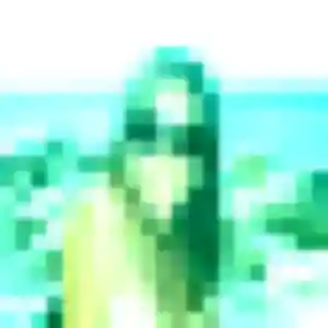 Sexy Zelda, 24 ans à Thil - la contacter