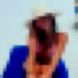Rencontre Audrey, 43 ans à Thil en privé