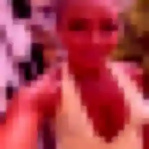 Sexy Valentine, 31 ans à Thil - la contacter