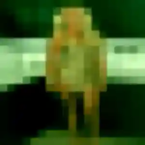 Photo sexy de Wanda, 27 ans à Thil - rencontre sans lendemain