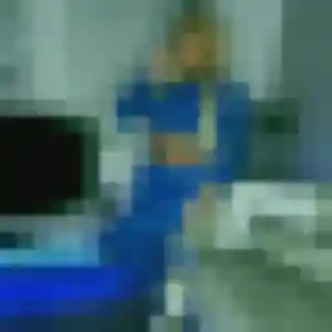 Ameline de Thil, 43 ans - plan cul sans lendemain
