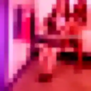 Rejoins Elise, 31 ans à Thil gratuitement