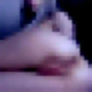 Gaelle, 27 ans, connectée à Thil pour un plan cul