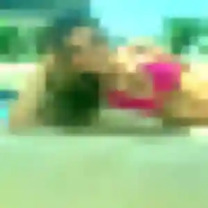 Laetitia, 23 ans, disponible à Thil pour une rencontre coquine