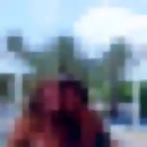Rencontre Ninon, 22 ans à Thil gratuitement