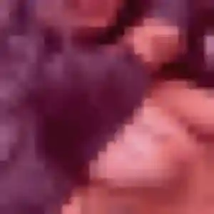 Solange, 26 ans, connectée à Thil pour une rencontre coquine