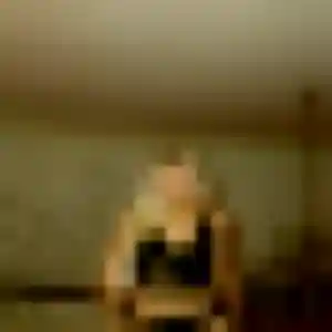 Sexy Dorothee, 45 ans à Thil-Manneville - la contacter