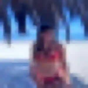 plan cul à Thil-Manneville : photo de Gisele, 43 ans - accès libre