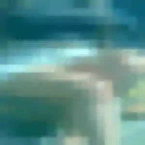 Photo de Josephine à Thil-Manneville (45 ans) - plan cul gratuit
