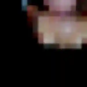 Marilou (25 ans) à Thil-Manneville attend une rencontre maintenant