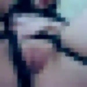 Rosemarie, fille de 33 ans cherche plan cul à Thil-Manneville
