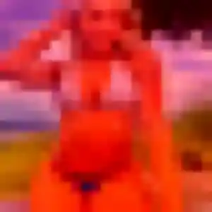 Karine (30 ans) à Thilay propose une rencontre rapidement