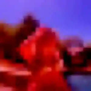 plan cul à Thilay : photo de Lisette, 40 ans - sans engagement