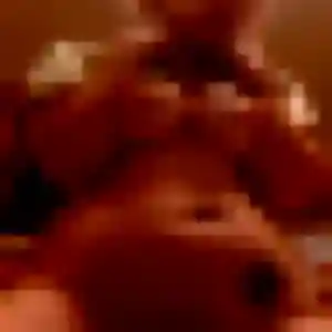 Photo sexy de Yasmine, 23 ans à Thilay - plan discret