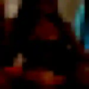 Delia, 23 ans, cherche un plan cul à Thilouze