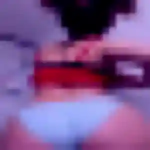 Prisca (30 ans) à Thilouze propose une rencontre rapidement